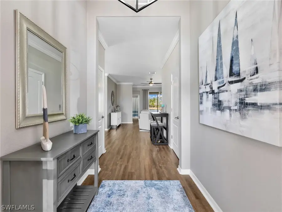 21187 Bella Terra Boulevard, Estero, FL 33928 - #3