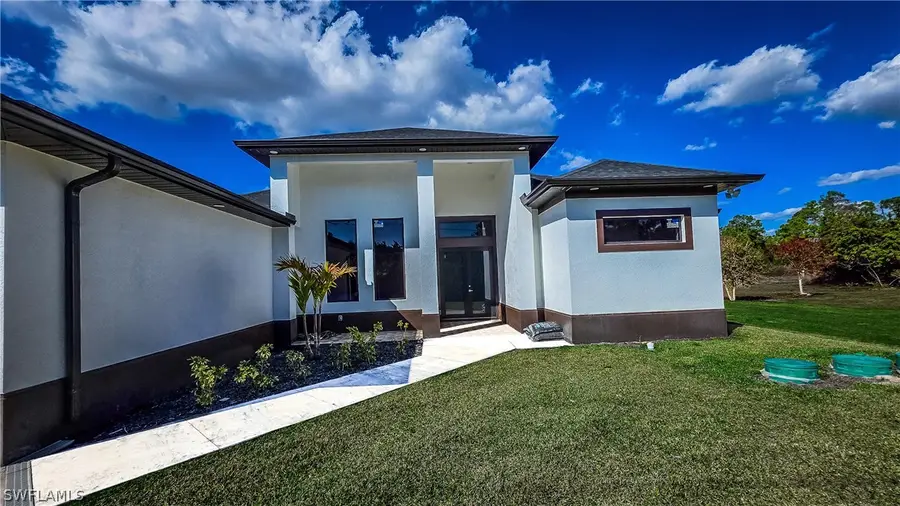 4200 16th Street W, Lehigh Acres, FL 33971 - #3