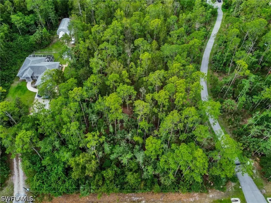 5040 Cherry Wood Drive, Naples, FL 34119 - #3