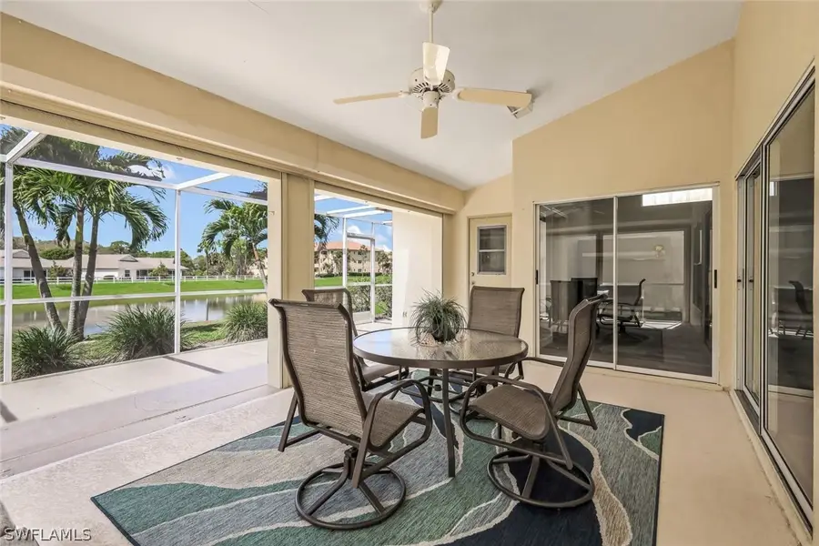 25202 Golf Lake Circle, Bonita Springs, FL 34135 - #2