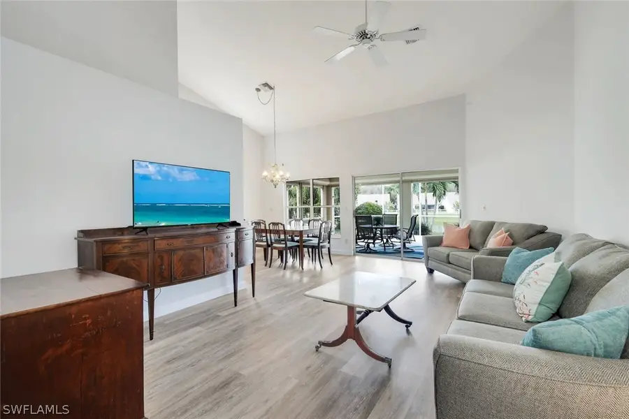 25202 Golf Lake Circle, Bonita Springs, FL 34135 - #3