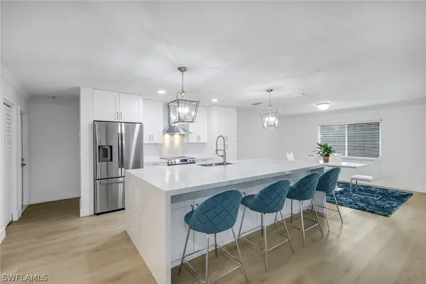 27153 Edenbridge Court, Bonita Springs, FL 34135