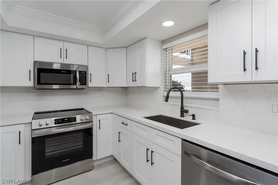 Address Withheld By Seller, Naples, FL 34113 - #2