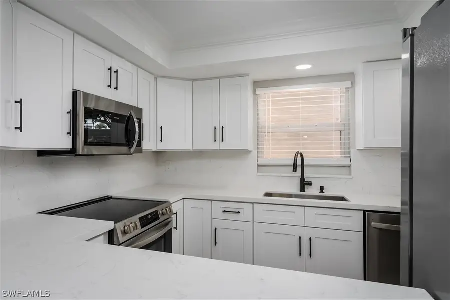 Address Withheld By Seller, Naples, FL 34113 - #3