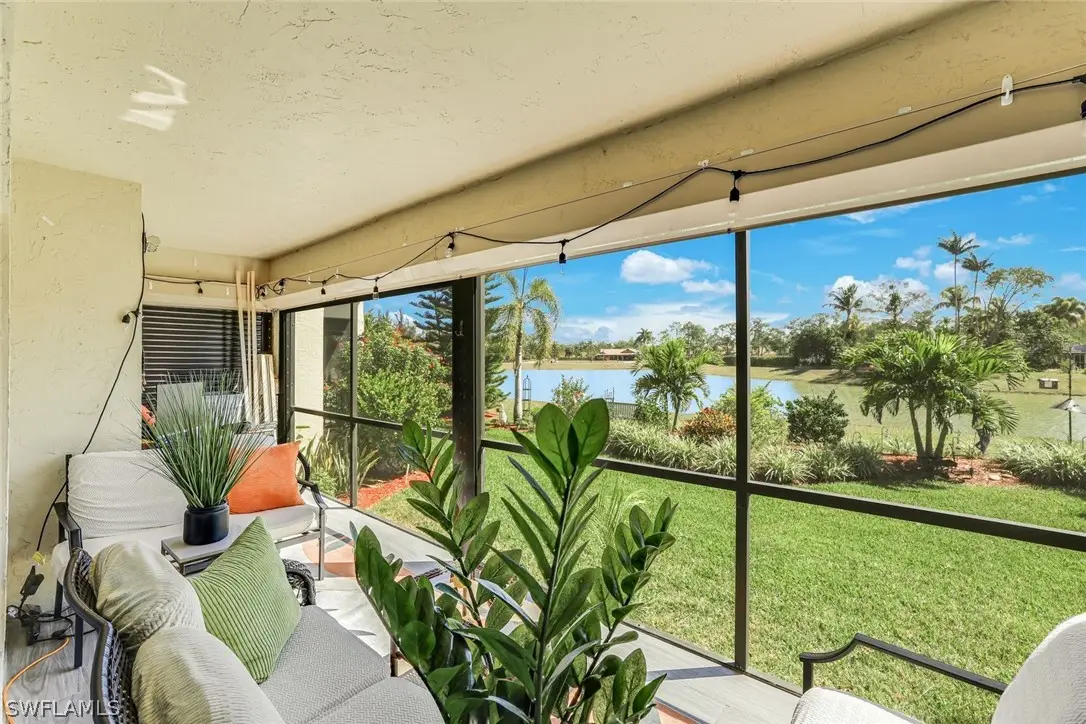 25398 Golf Lake Circle #104, Bonita Springs, FL 34135 - #1