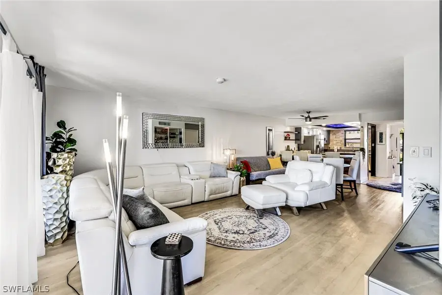 25398 Golf Lake Circle #104, Bonita Springs, FL 34135 - #3