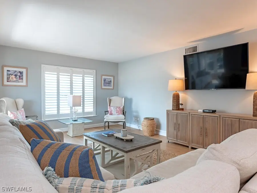 1100 8th Avenue S #229K, Naples, FL 34102 - #2