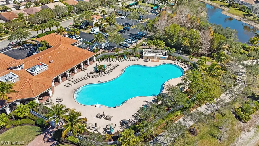 15127 Reef Lane, Bonita Springs, FL 34135 - #2