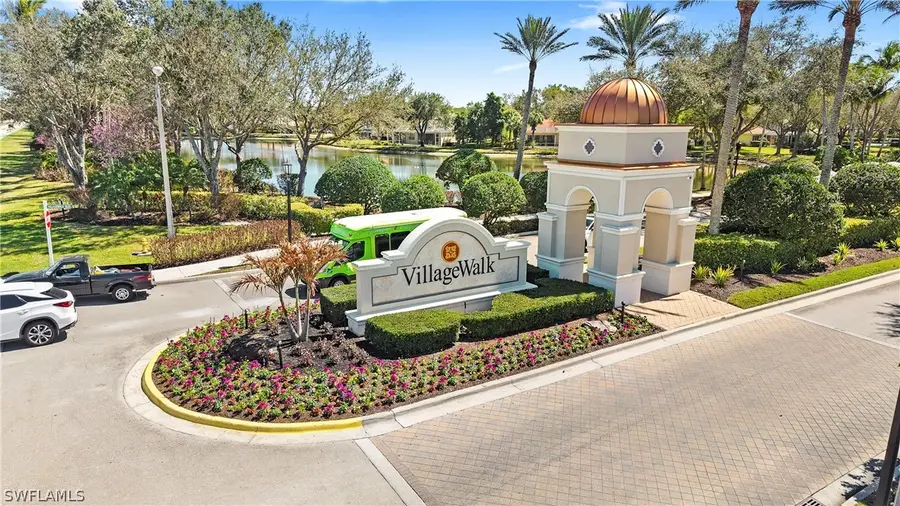 15127 Reef Lane, Bonita Springs, FL 34135 - #3