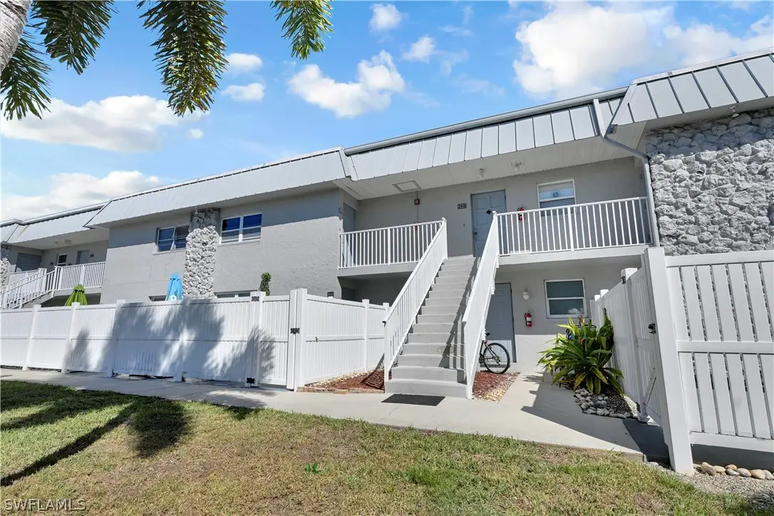 6777 Winkler Road #268, Fort Myers, FL 33919 - #1