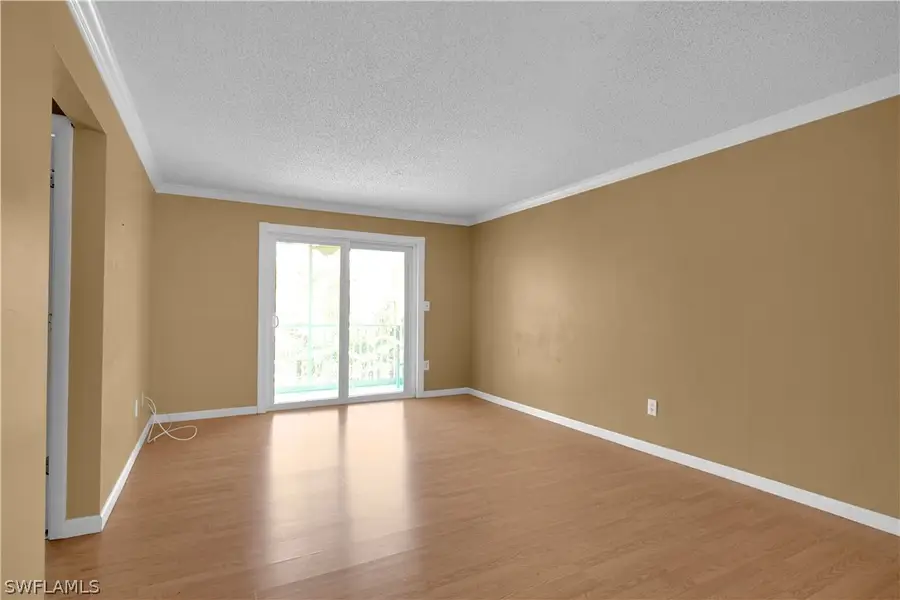 6777 Winkler Road #268, Fort Myers, FL 33919 - #3