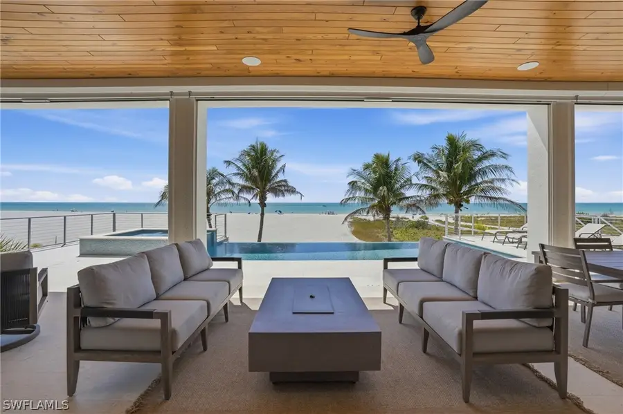6120 Court Street, Fort Myers Beach, FL 33931 - #2
