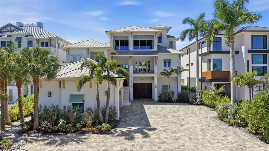 6120 Court Street, Fort Myers Beach, FL 33931 - #3