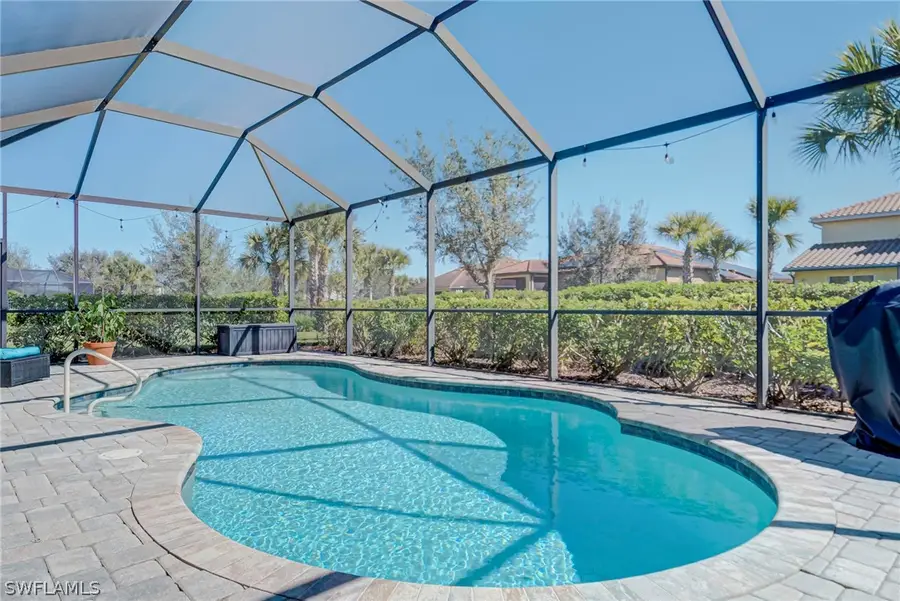 4386 Battlecreek Way, Avenue Maria, FL 34142 - #2