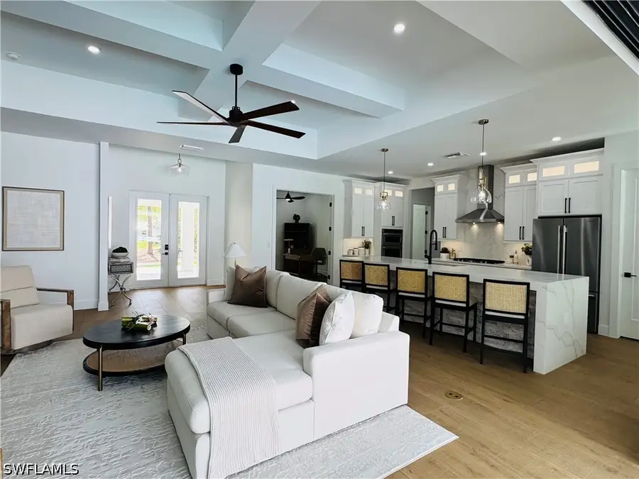 3475 3rd Avenue Sw, Naples, FL 34117 - #3