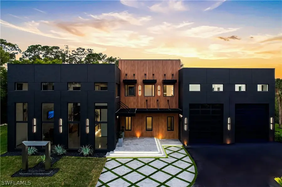 27100 Imperial Parkway, Bonita Springs, FL 34135 - #3