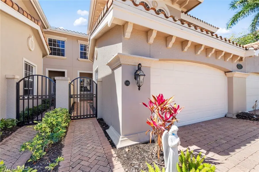 9097 Cherry Oaks Trail #9, Naples, FL 34114 - #3