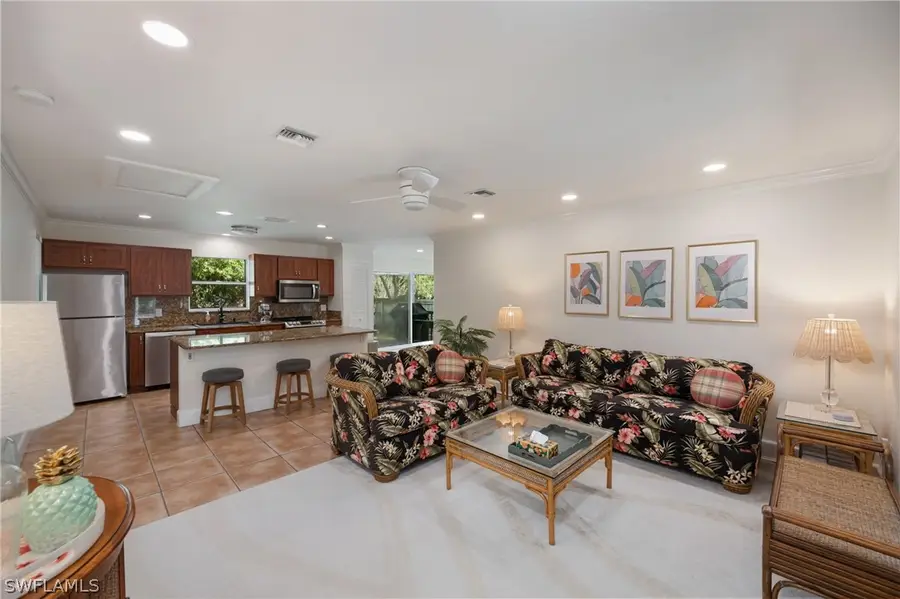 5179 Sycamore Drive, Naples, FL 34119 - #3