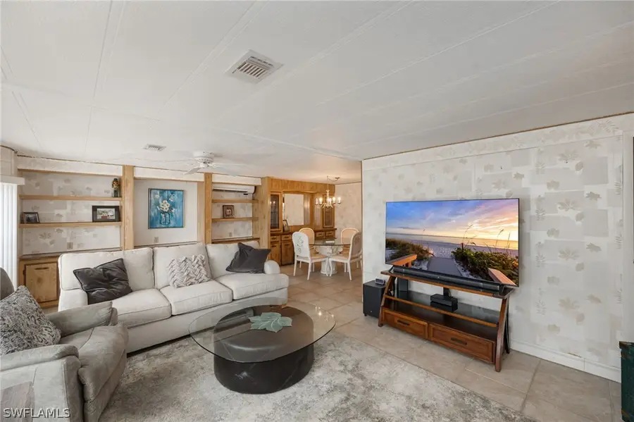 21 San Lu Rue Avenue #21, Naples, FL 34104 - #3