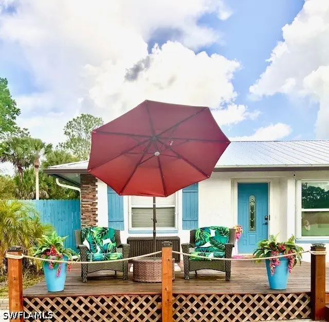 640 27th Street Sw, Naples, FL 34117 - #1