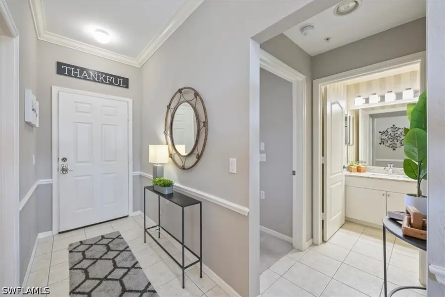 10285 Bismark Palm Way #1045, Fort Myers, FL 33966 - #2