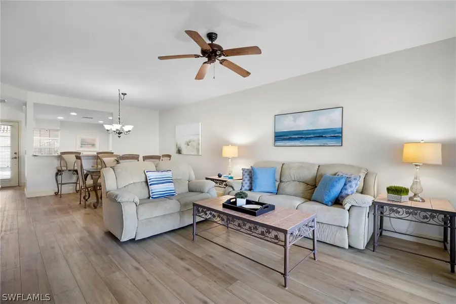 3009 Driftwood Way #2803, Naples, FL 34109 - #2