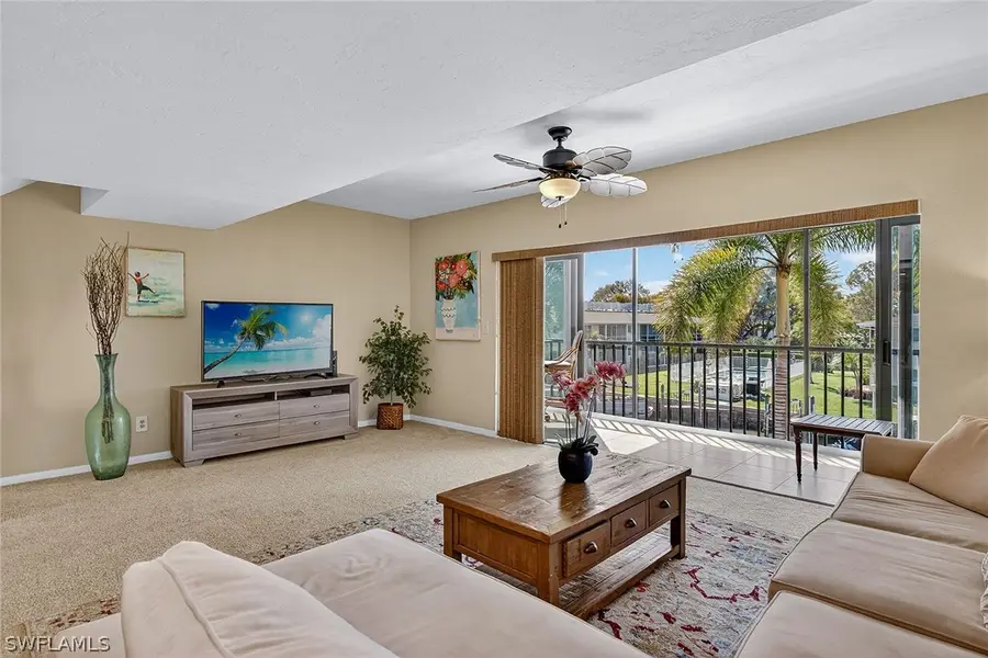 1400 Blue Point Avenue #202, Naples, FL 34102 - #3