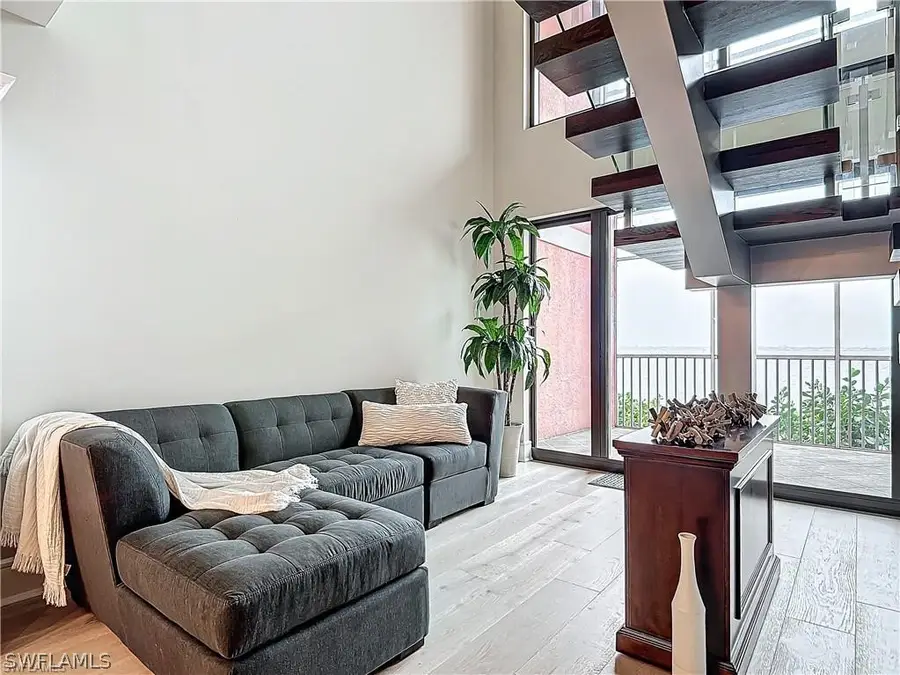 2745 1st Street #111, Fort Myers, FL 33916 - #2