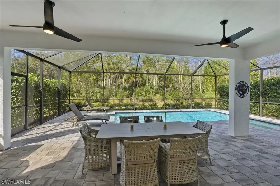 10395 Ventana Lane, Naples, FL 34120 - #3