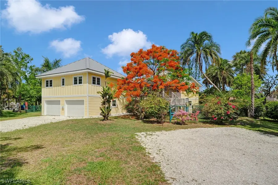 7146 Congdon Road, Fort Myers, FL 33908 - #3