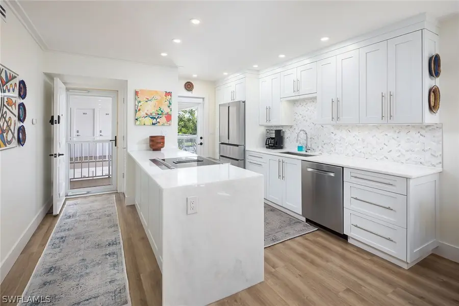 333 4th Avenue S #303, Naples, FL 34102 - #2