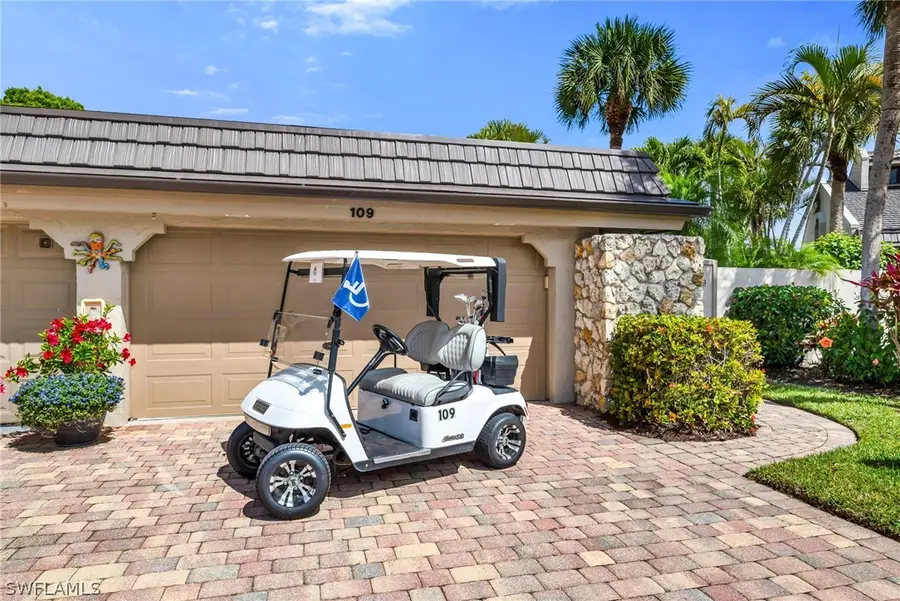 109 Bears Paw Trail, Naples, FL 34105 - #2