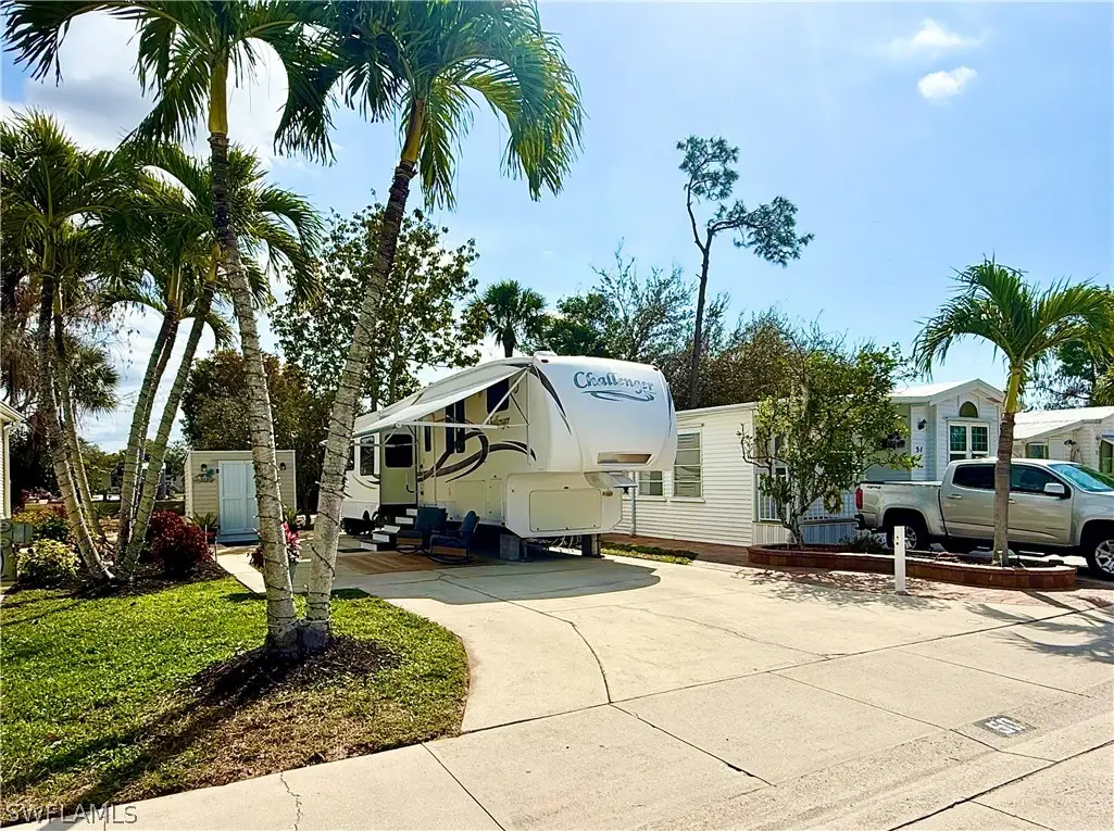 50 Imperial Wilderness Boulevard, Naples, FL 34114 - #1