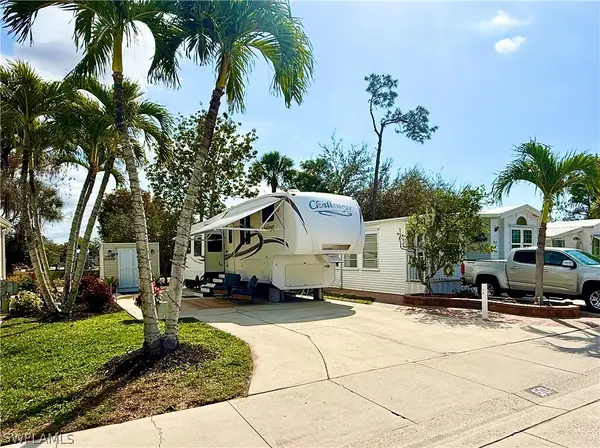 50 Imperial Wilderness Boulevard, Naples, FL 34114