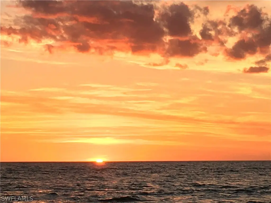 Address Withheld By Seller, Naples, FL 34108 - #1