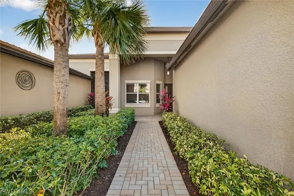 28532 Lobos Circle, Bonita Springs, FL 34135