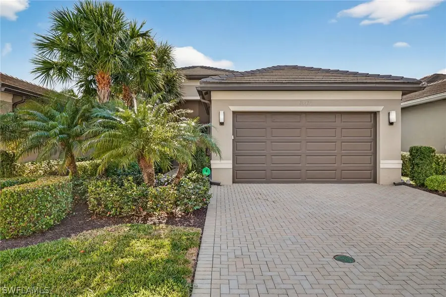 28532 Lobos Circle, Bonita Springs, FL 34135 - #2