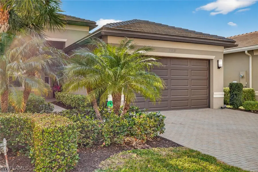 28532 Lobos Circle, Bonita Springs, FL 34135 - #3