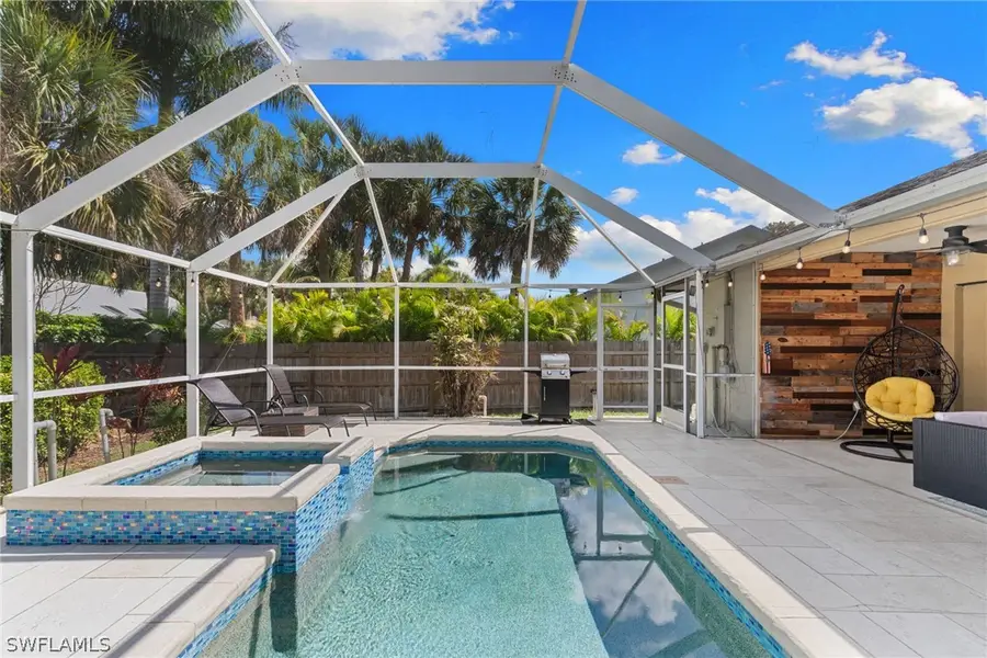 2451 River Reach Drive, Naples, FL 34104 - #2