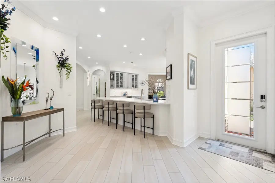 20128 Saraceno Drive, Estero, FL 33928 - #3