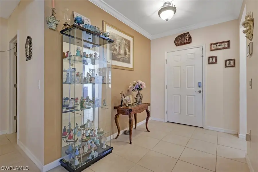 3440 Acapulco Circle, Cape Coral, FL 33909 - #3