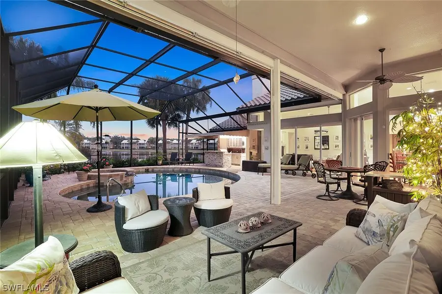 3750 Lakemont Drive, Bonita Springs, FL 34134 - #2