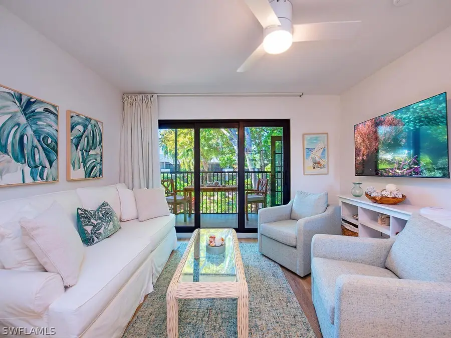 600 Neapolitan Way #230, Naples, FL 34103 - #2