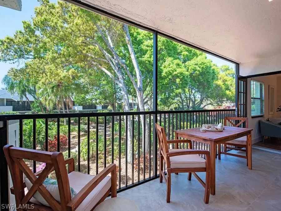 600 Neapolitan Way #230, Naples, FL 34103 - #3