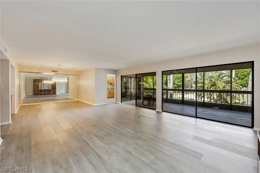 100 Wyndemere Way #A-203, Naples, FL 34105 - #3