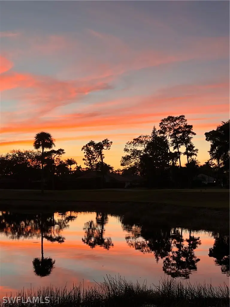 105 Cherry Hill Court, Naples, FL 34113 - #1