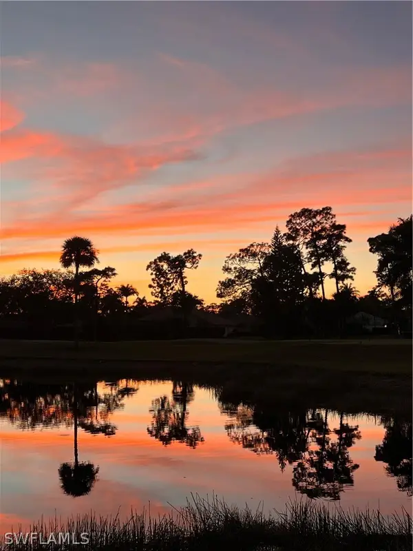 105 Cherry Hill Court, Naples, FL 34113