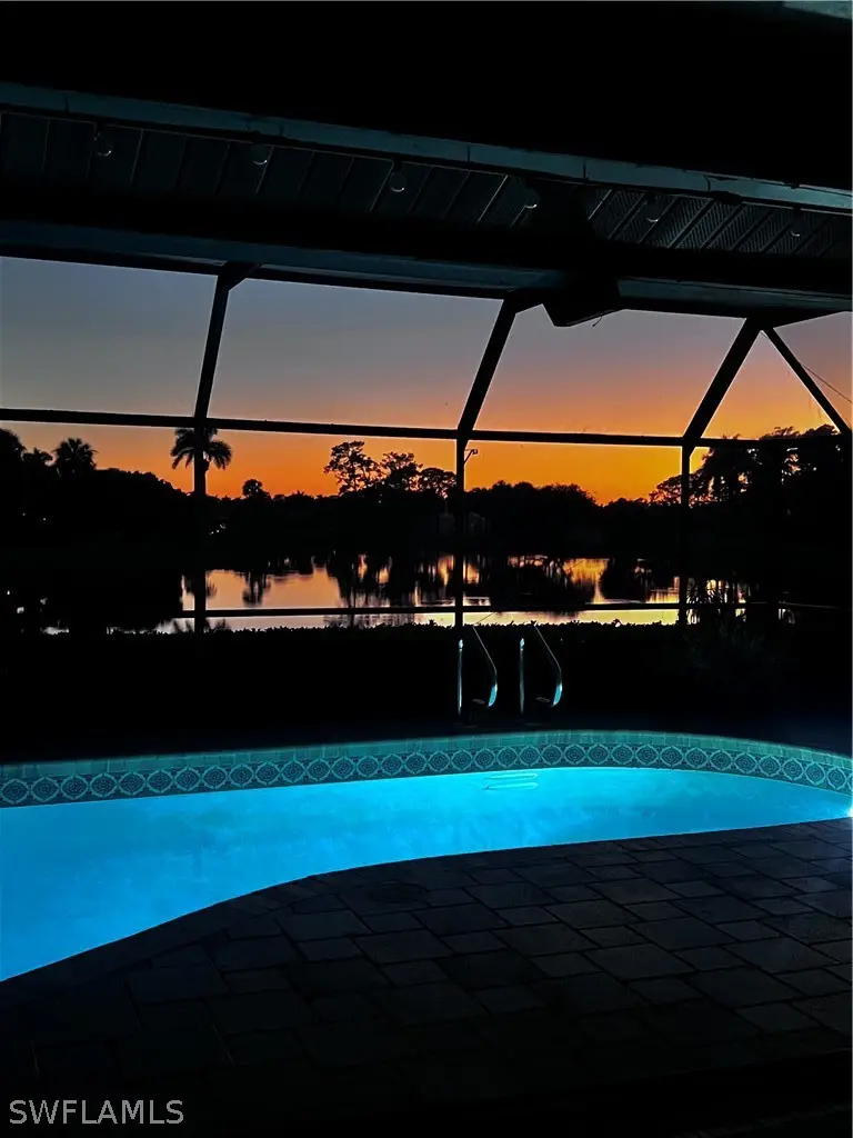 105 Cherry Hill Court, Naples, FL 34113 - #2