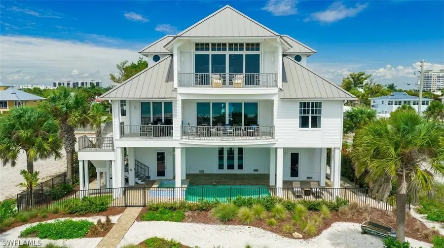 7974 Estero Boulevard, Fort Myers Beach, FL 33931 - #3