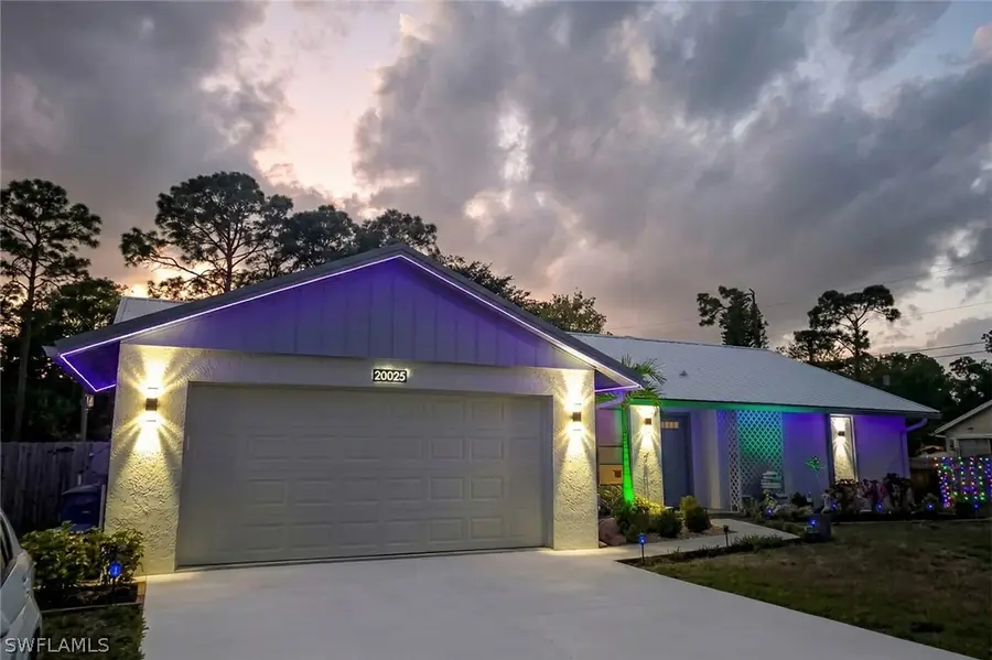 28025 Oak Lane, Bonita Springs, FL 34135 - #3